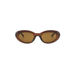 Gafas Milano Brown | Gafas Sol | Gafas Mujer