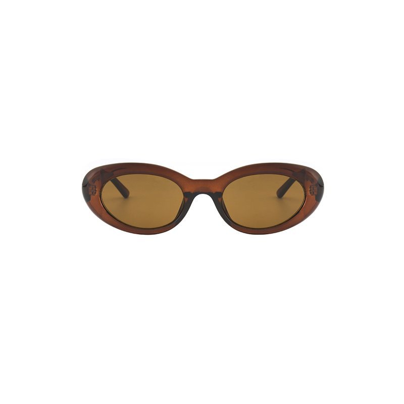 Gafas Milano Brown | Gafas Sol | Gafas Mujer