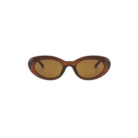 Gafas Milano Brown | Gafas Sol | Gafas Mujer