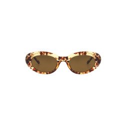 Gafas Milano Graphic | Gafas Sol | Gafas Mujer