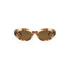 Gafas Milano Graphic | Gafas Sol | Gafas Mujer