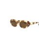 Gafas Milano Graphic | Gafas Sol | Gafas Mujer