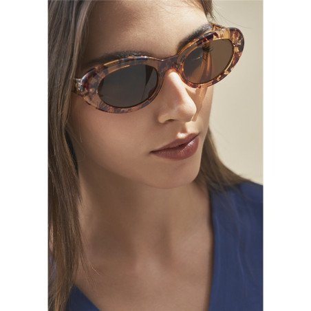 Gafas Milano Graphic | Gafas Sol | Gafas Mujer