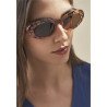Gafas Milano Graphic | Gafas Sol | Gafas Mujer