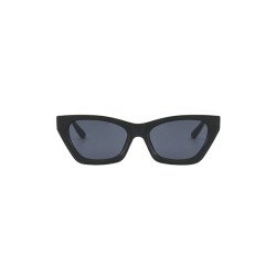 Gafas Viviane Black | Gafas Sol | Gafas Mujer