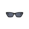 Gafas Viviane Black | Gafas Sol | Gafas Mujer