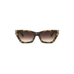 Gafas Viviane Animal Print | Gafas Sol | Gafas Mujer