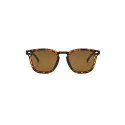 Gafas Jet Animal Print | Gafas Sol | Gafas Mujer