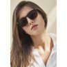 Gafas Jet Animal Print | Gafas Sol | Gafas Mujer