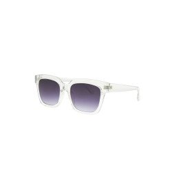 Gafas Miracle Transparent | Gafas Sol | Gafas Mujer