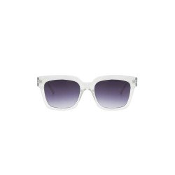 Gafas Miracle Transparent | Gafas Sol | Gafas Mujer