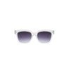 Gafas Miracle Transparent | Gafas Sol | Gafas Mujer