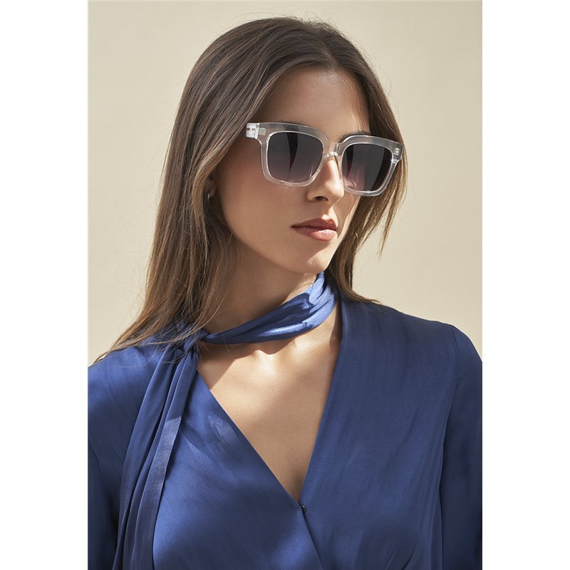 Gafas Miracle Transparent | Gafas Sol | Gafas Mujer