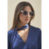 Gafas Miracle Transparent | Gafas Sol | Gafas Mujer