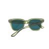 Gafas Turtle Green | Gafas Sol | Gafas Mujer