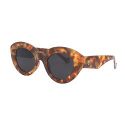 Gafas Toscana Lted | Gafas Sol | Gafas Mujer