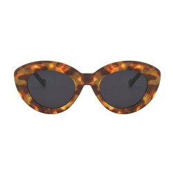Gafas Toscana Lted | Gafas Sol | Gafas Mujer