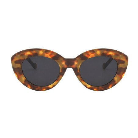 Gafas Toscana Lted | Gafas Sol | Gafas Mujer