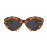 Gafas Toscana Lted | Gafas Sol | Gafas Mujer