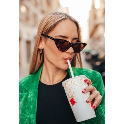 Gafas Audrey Carey | Gafas Sol | Gafas Mujer