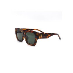 Gafas Muse Carey | Gafas Sol | Gafas Mujer