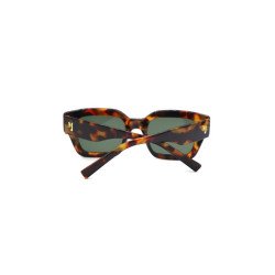 Gafas Muse Carey | Gafas Sol | Gafas Mujer