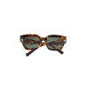 Gafas Muse Carey | Gafas Sol | Gafas Mujer