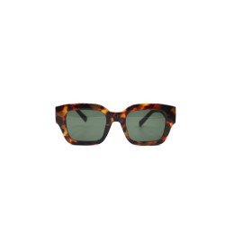 Gafas Muse Carey | Gafas Sol | Gafas Mujer