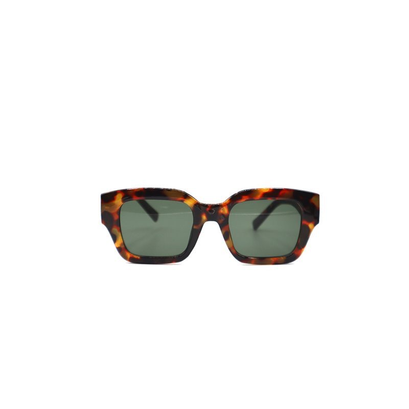 Gafas Muse Carey | Gafas Sol | Gafas Mujer