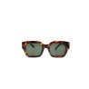 Gafas Muse Carey | Gafas Sol | Gafas Mujer