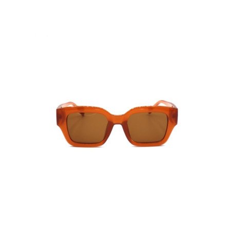 Gafas Muse Caramelo | Gafas Sol | Gafas Mujer