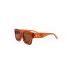 Gafas Muse Caramelo | Gafas Sol | Gafas Mujer