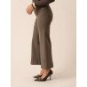Vaquero Windy Caqui | Vaquero Caqui | Vaquero Mujer