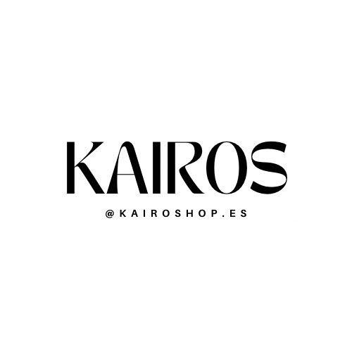 Kairos