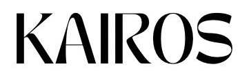 Kairos