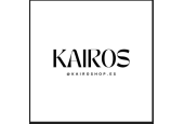 Kairos